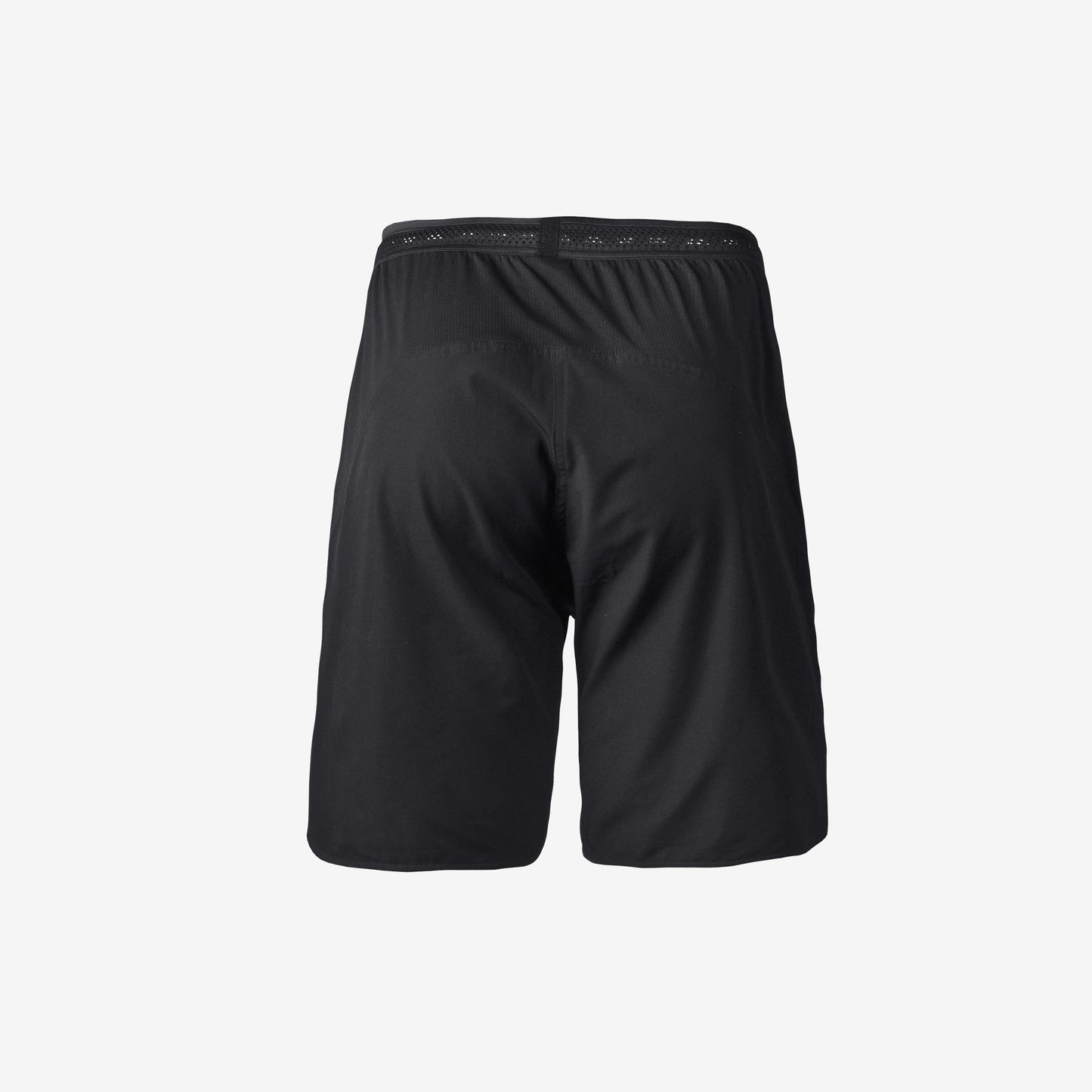 TLSS BCP Series Casual Sports Woven Shorts