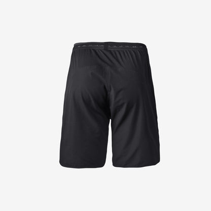 TLSS BCP Series Casual Sports Woven Shorts
