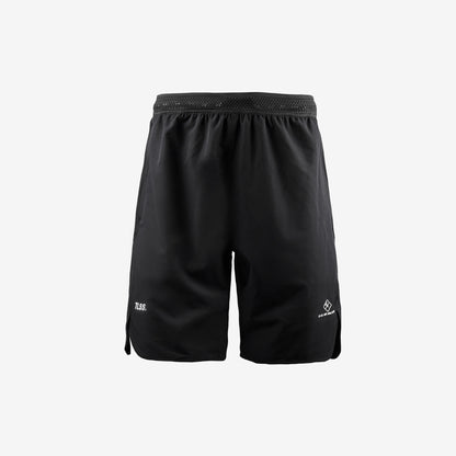 TLSS BCP Series Casual Sports Woven Shorts