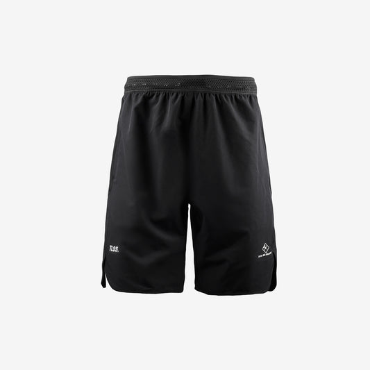 TLSS BCP Series Casual Sports Woven Shorts