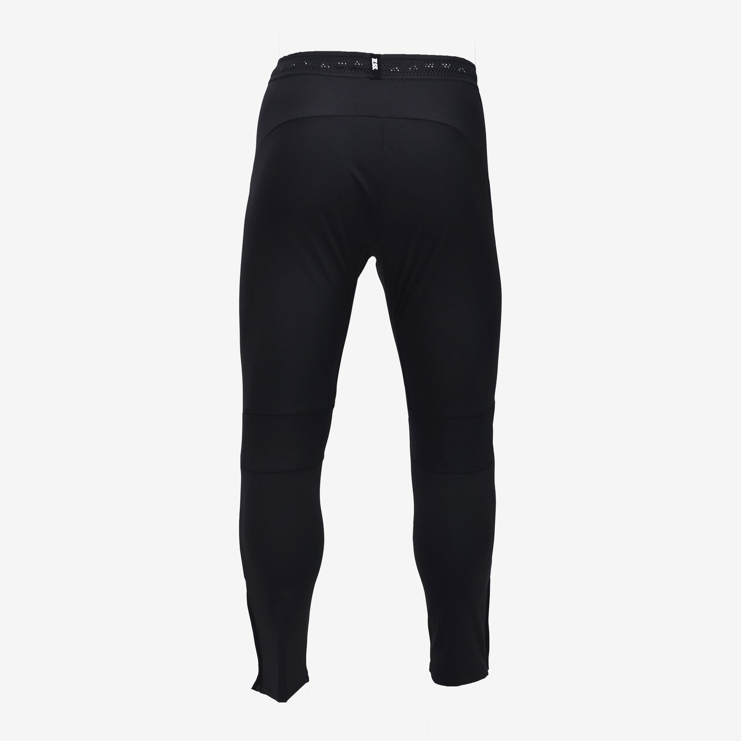 TLSS BCP Sports Breathable Slim-leg Pants