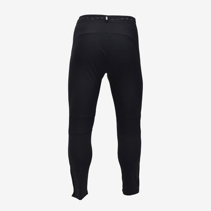 TLSS BCP Sports Breathable Slim-leg Pants