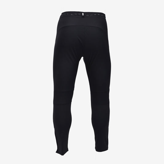 TLSS BCP Sports Breathable Slim-leg Pants