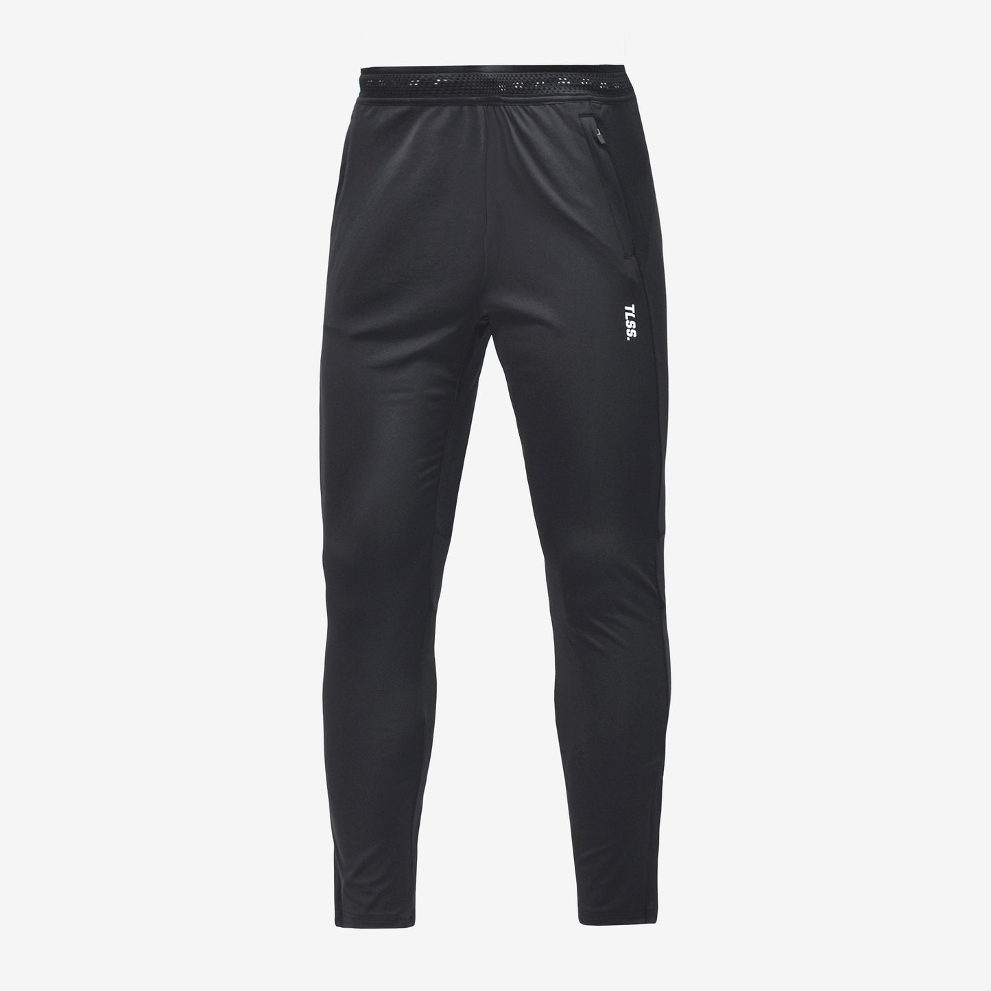 TLSS BCP Sports Breathable Slim-leg Pants