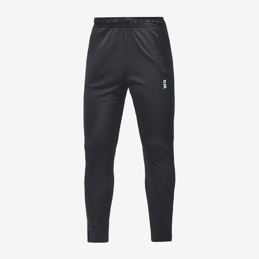 TLSS BCP Sports Breathable Slim-leg Pants