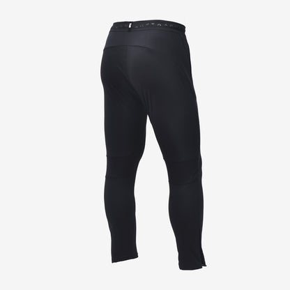 TLSS BCP Sports Breathable Slim-leg Pants