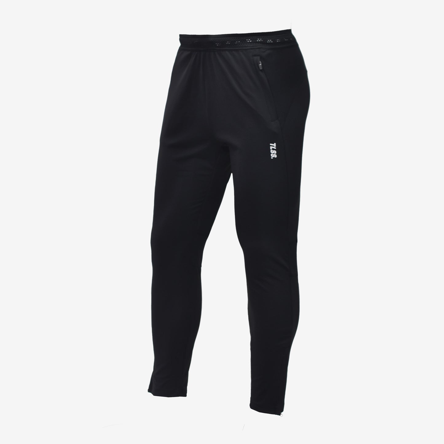 TLSS BCP Sports Breathable Slim-leg Pants