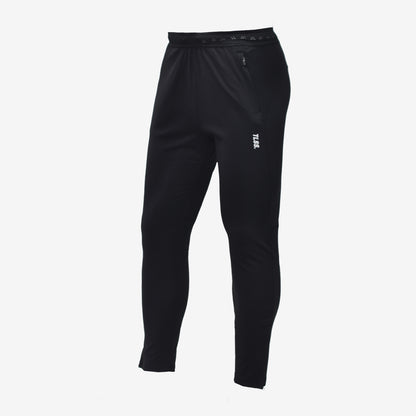 TLSS BCP Sports Breathable Slim-leg Pants
