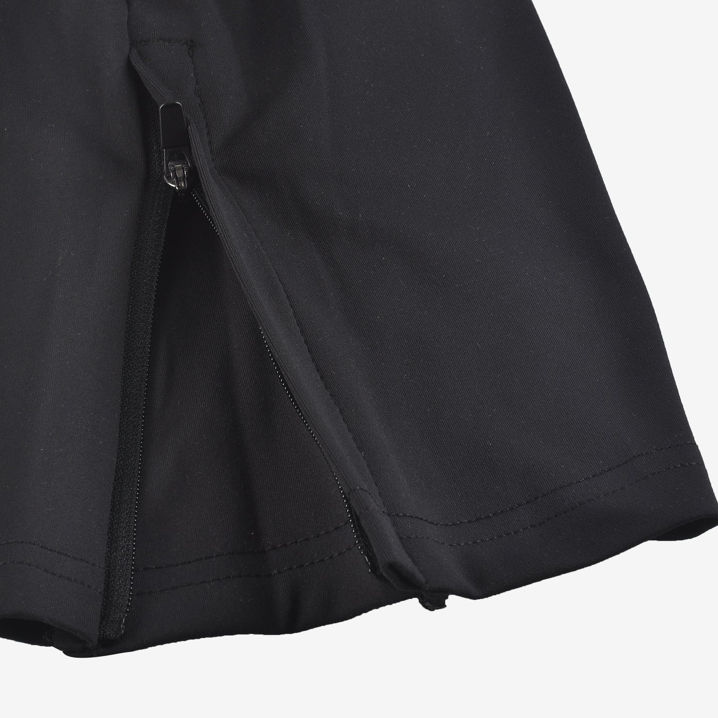 TLSS BCP Sports Breathable Slim-leg Pants