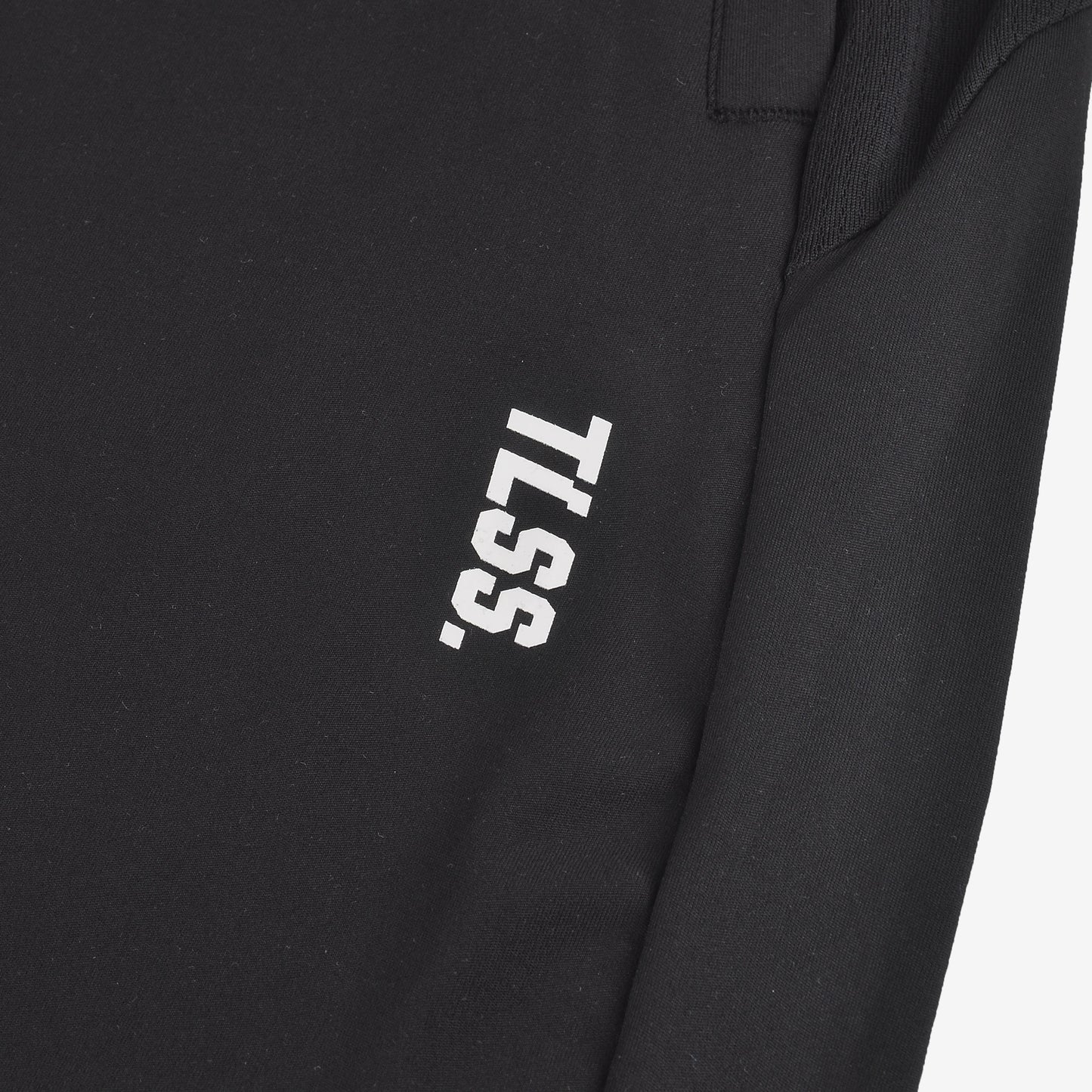 TLSS BCP Sports Breathable Slim-leg Pants