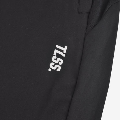 TLSS BCP Sports Breathable Slim-leg Pants
