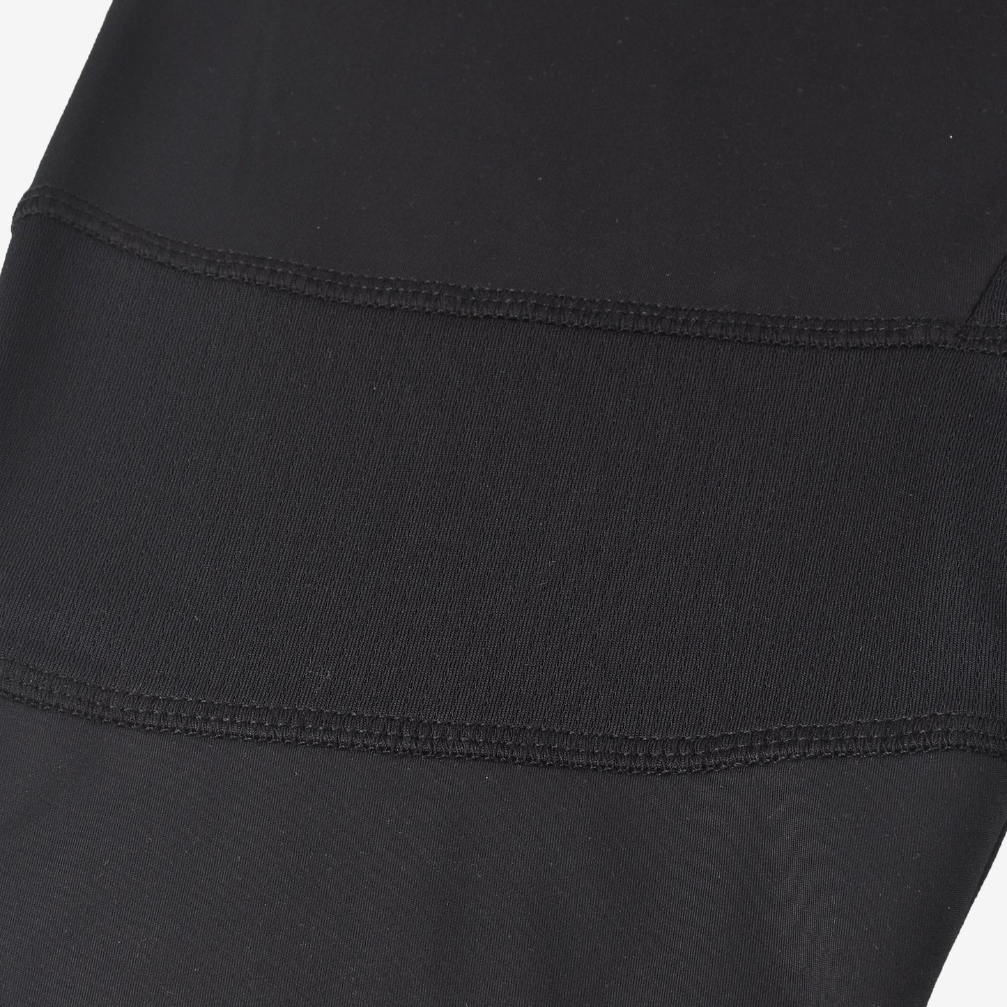 TLSS BCP Sports Breathable Slim-leg Pants