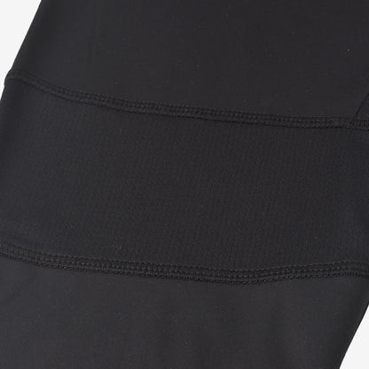 TLSS BCP Sports Breathable Slim-leg Pants