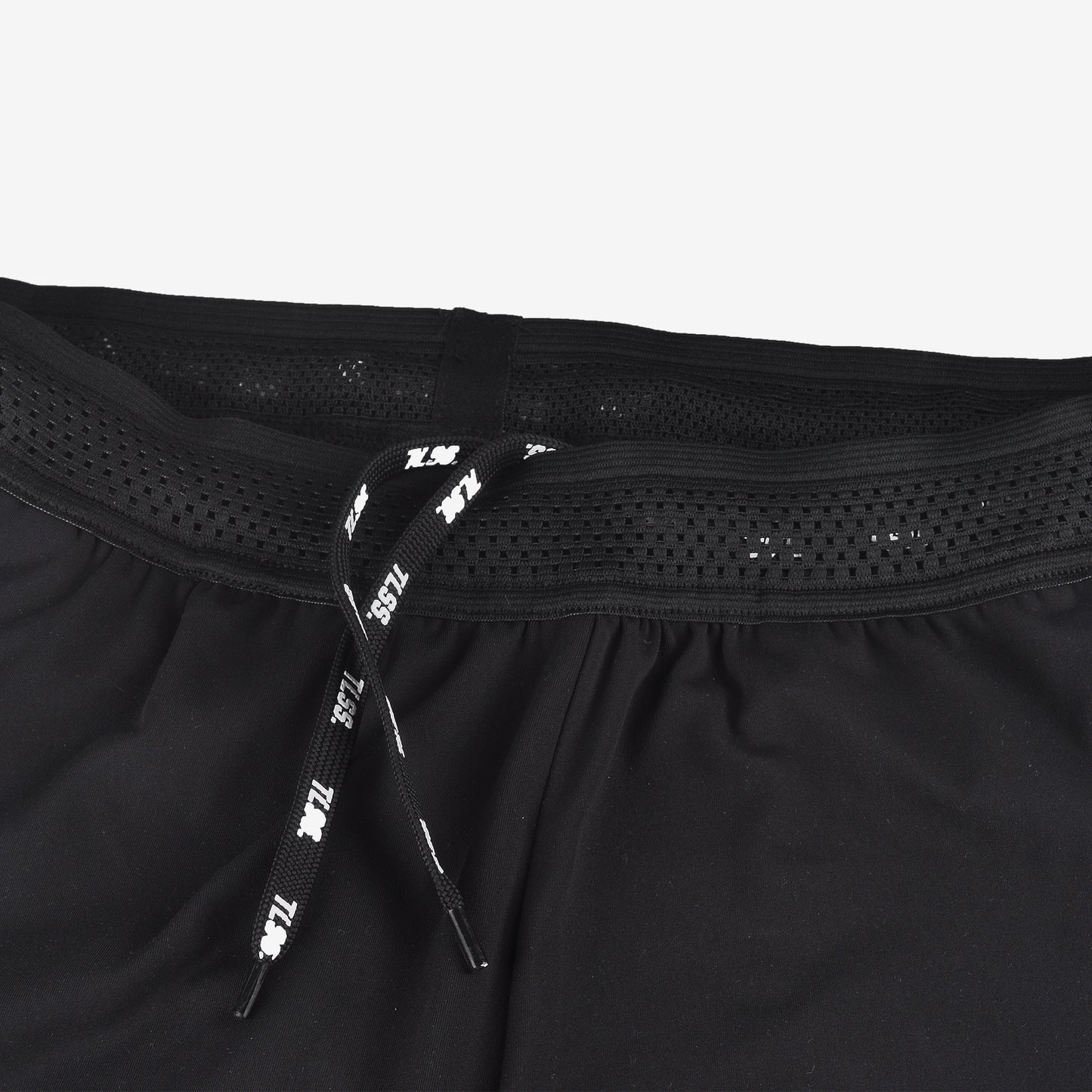 TLSS BCP Sports Breathable Slim-leg Pants