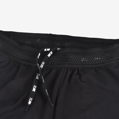 TLSS BCP Sports Breathable Slim-leg Pants