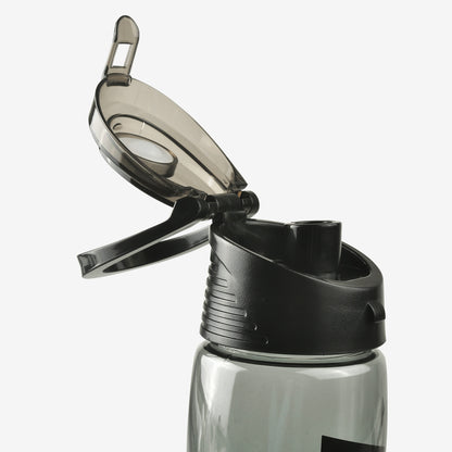 TLSS Portable Sports Water Bottle