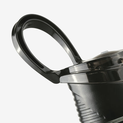 TLSS Portable Sports Water Bottle