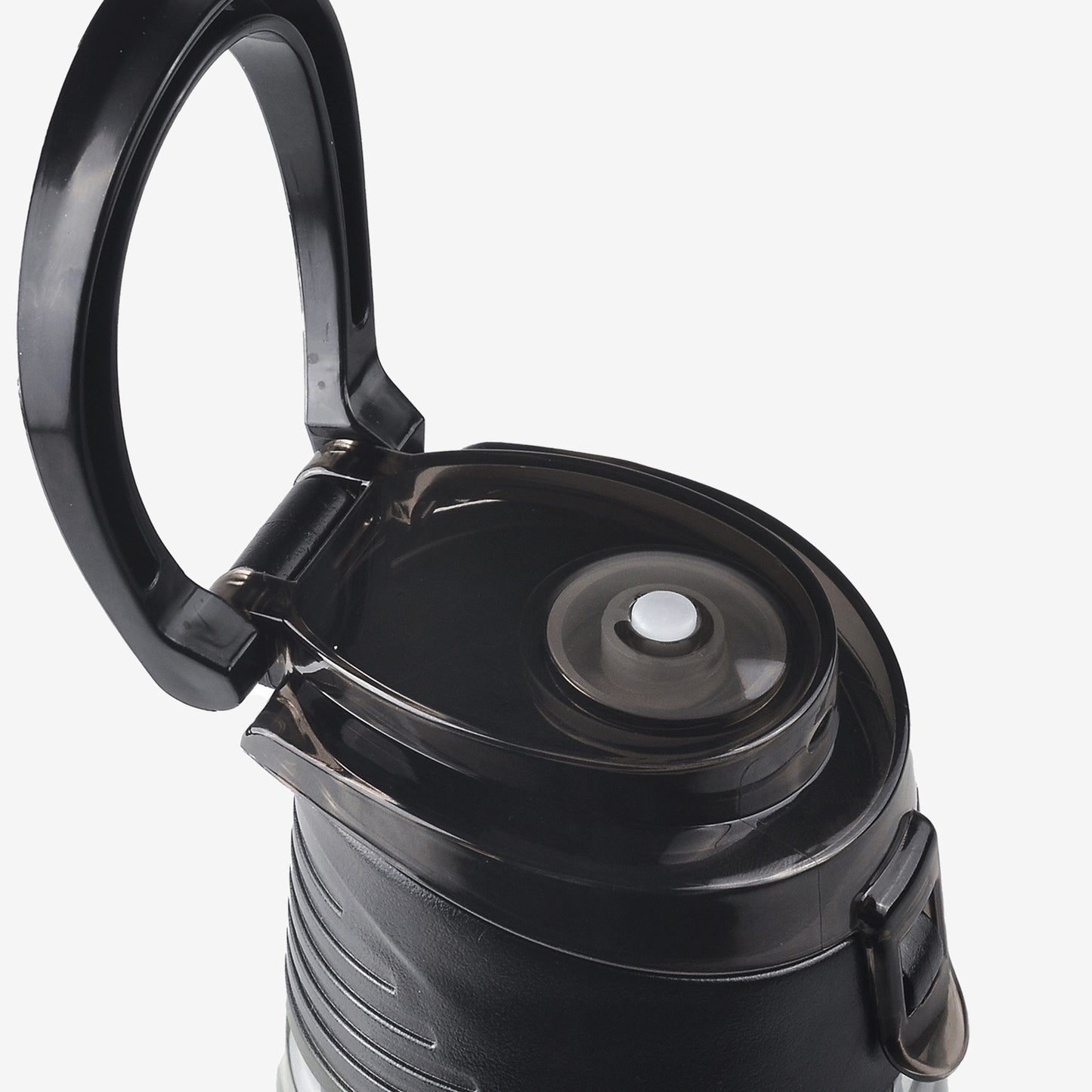 TLSS Portable Sports Water Bottle