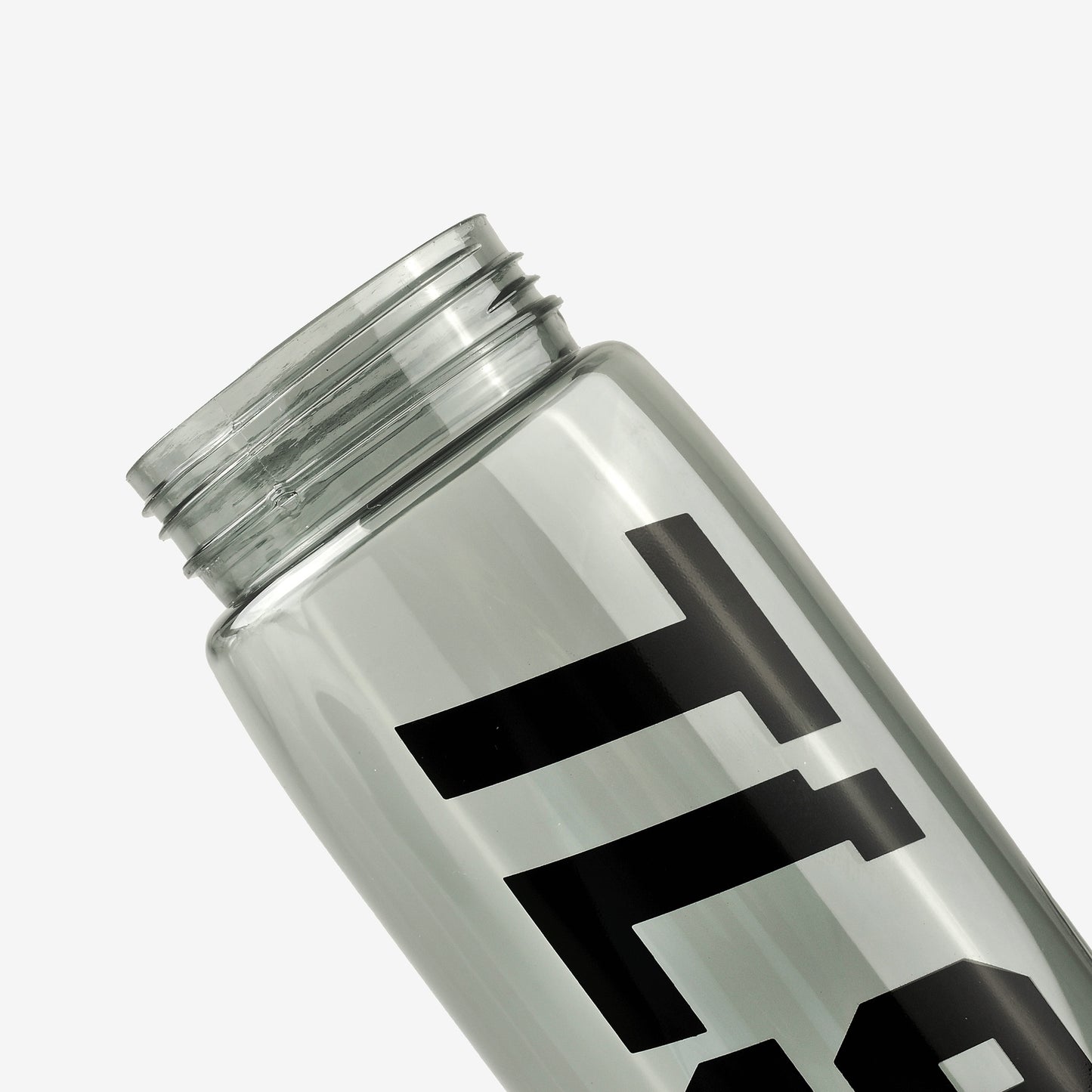 TLSS Portable Sports Water Bottle