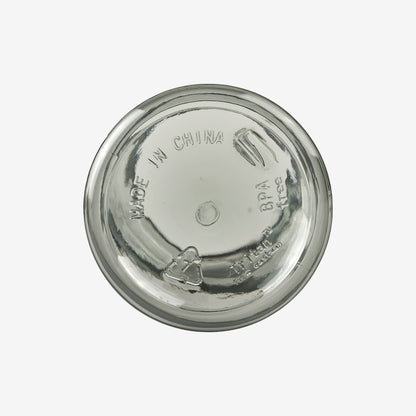 TLSS Portable Sports Water Bottle