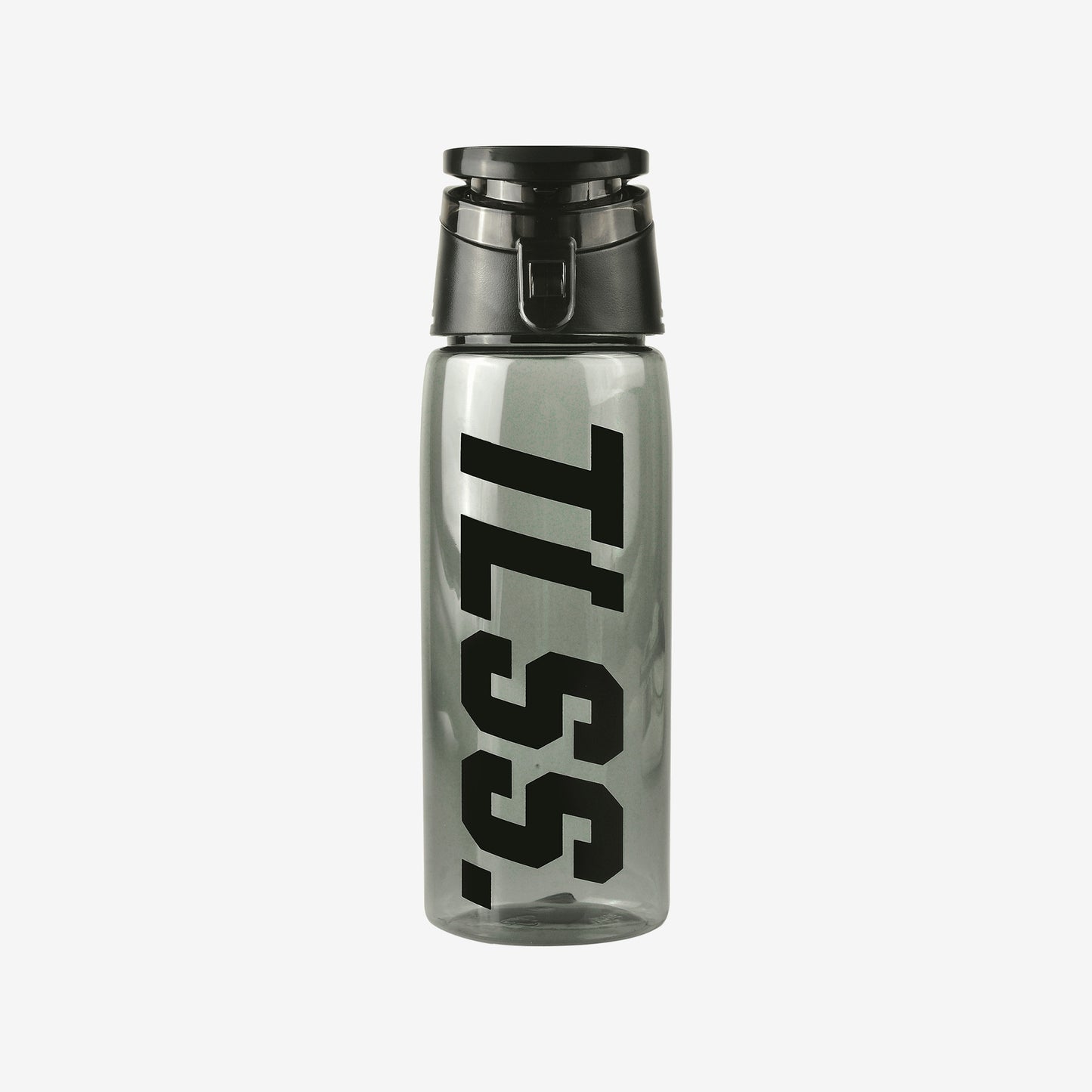 TLSS Portable Sports Water Bottle