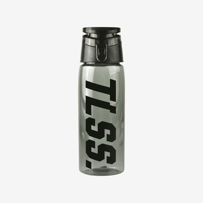 TLSS Portable Sports Water Bottle