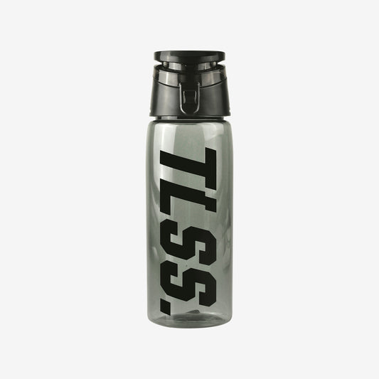 TLSS Portable Sports Water Bottle