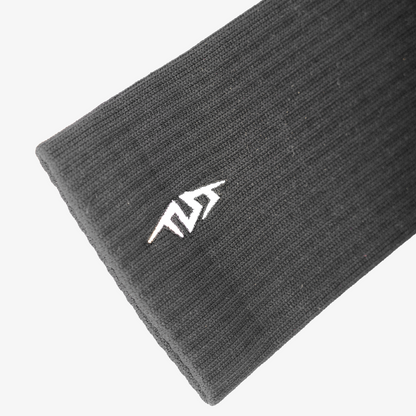 TLSS LIBERO Gelflex Anti-slip Silicone Socks