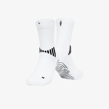 TLSS LIBERO Gelflex Anti-slip Silicone Socks