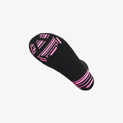 TLSS STRIKER Gelflex Anti-slip Silicone Socks