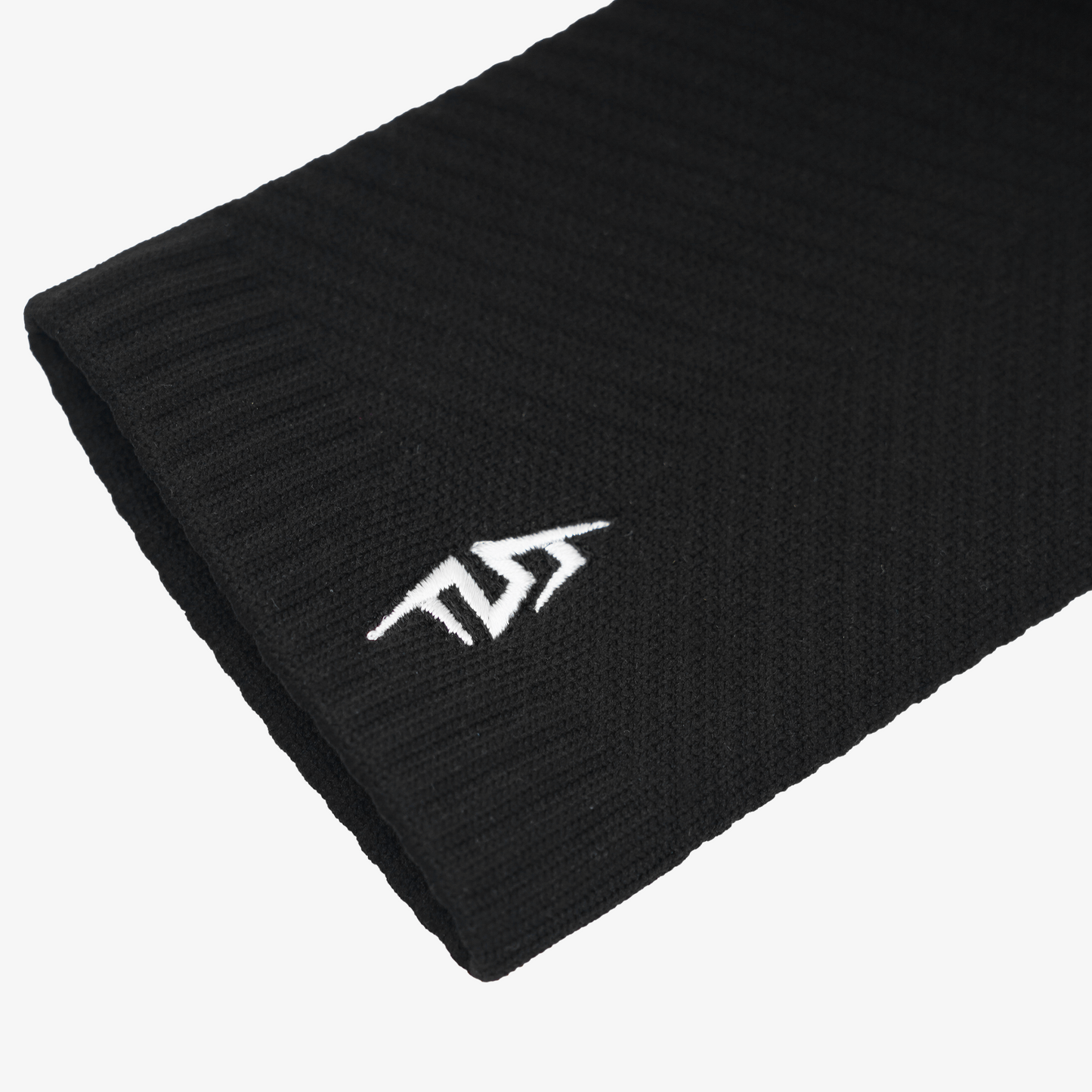 TLSS STRIKER Gelflex Anti-slip Silicone Socks