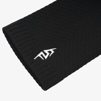 TLSS STRIKER Gelflex Anti-slip Silicone Socks