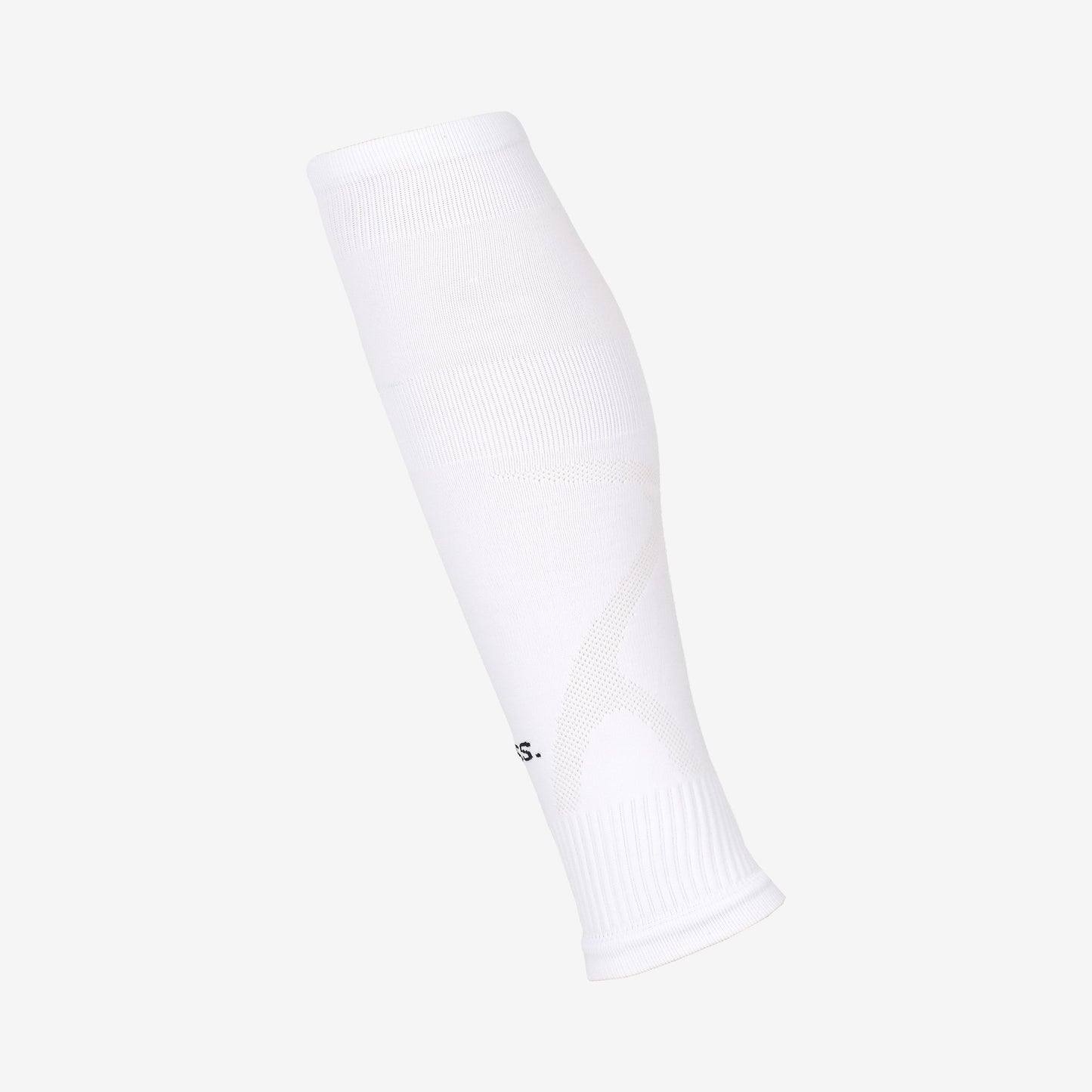 TLSS Extended Professional Football Sock Sleeves