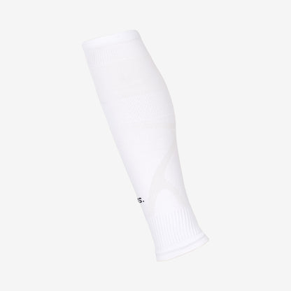 TLSS Extended Professional Football Sock Sleeves