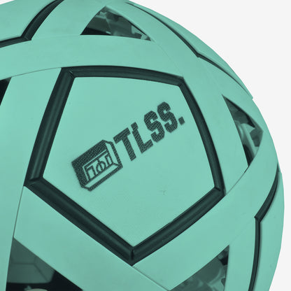 TLSS Sports Training Assembled T-ball Football