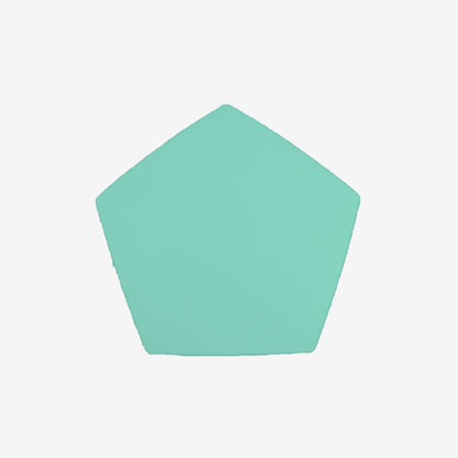 TLSS Sports Training Assembled T-ball Football