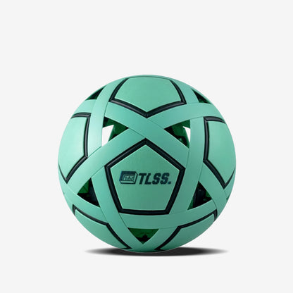 TLSS Sports Training Assembled T-ball Football