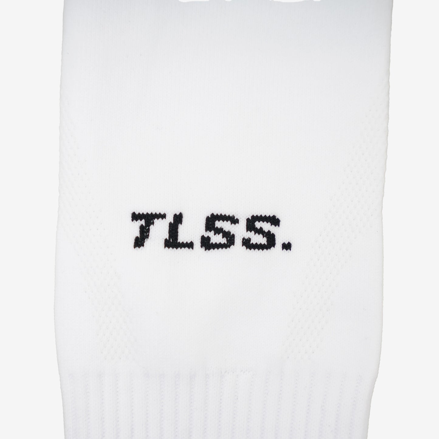 TLSS Extended Professional Football Sock Sleeves