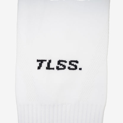TLSS Extended Professional Football Sock Sleeves