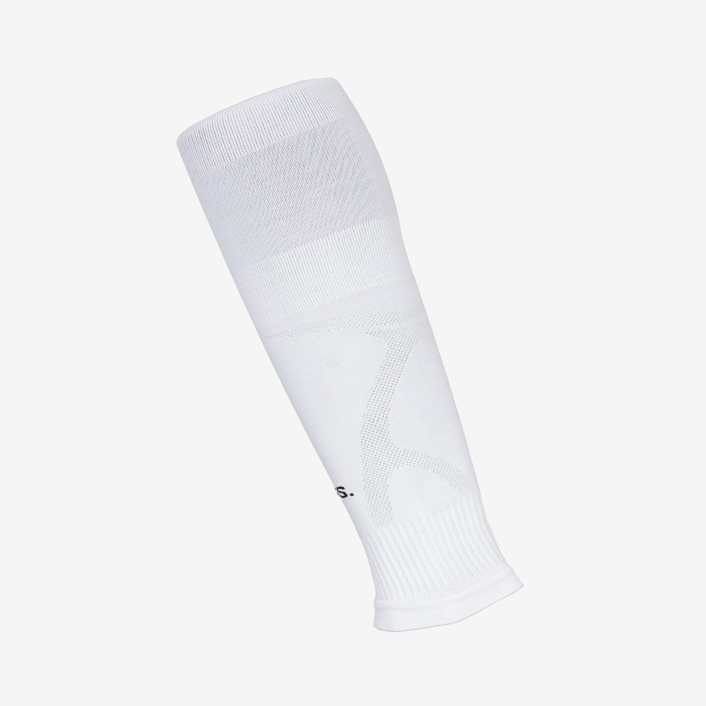 TLSS Extended Professional Football Sock Sleeves