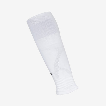TLSS Extended Professional Football Sock Sleeves