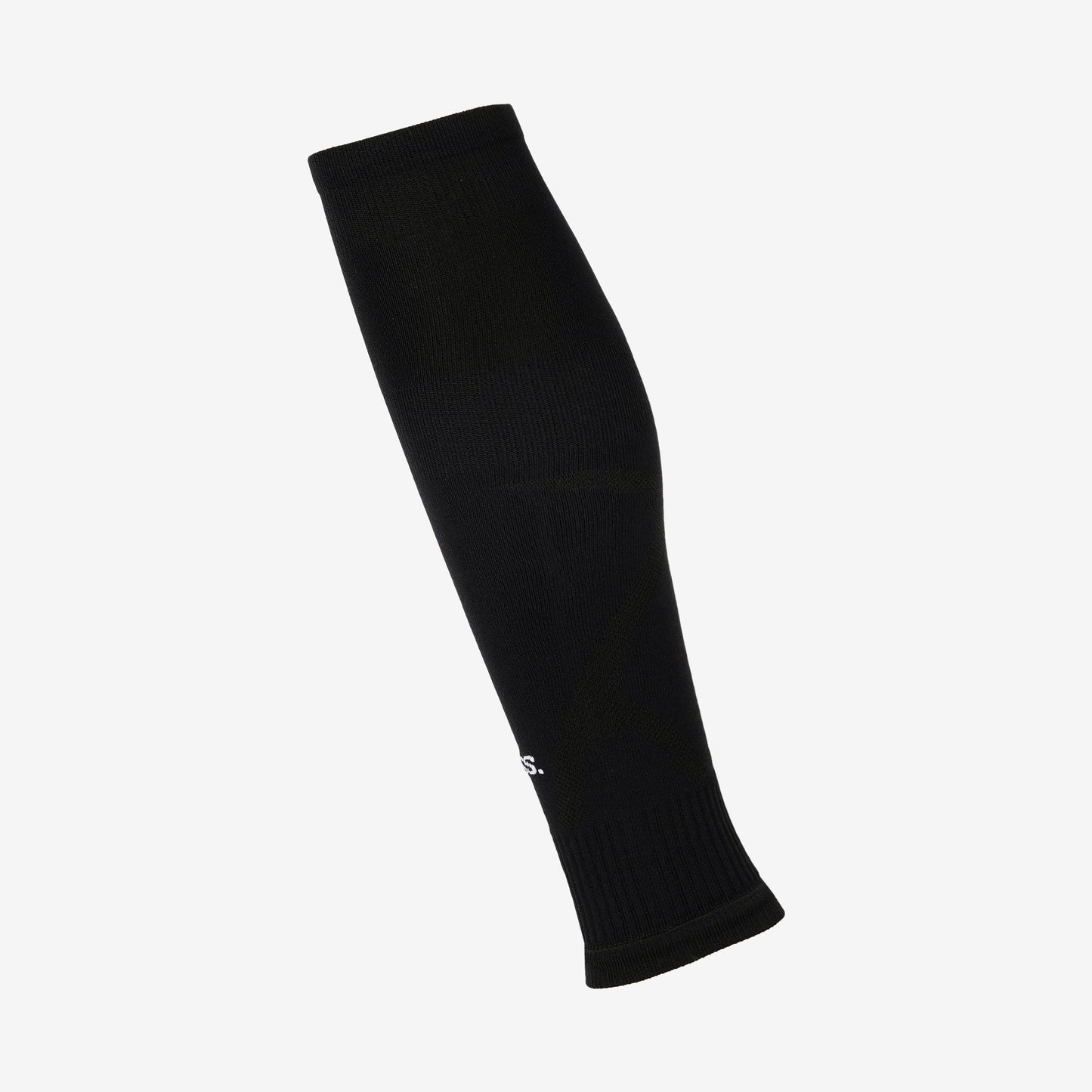 TLSS Extended Professional Football Sock Sleeves