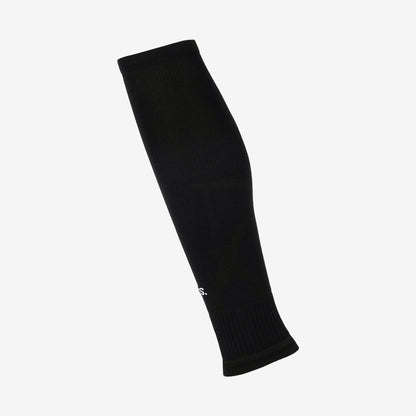 TLSS Extended Professional Football Sock Sleeves
