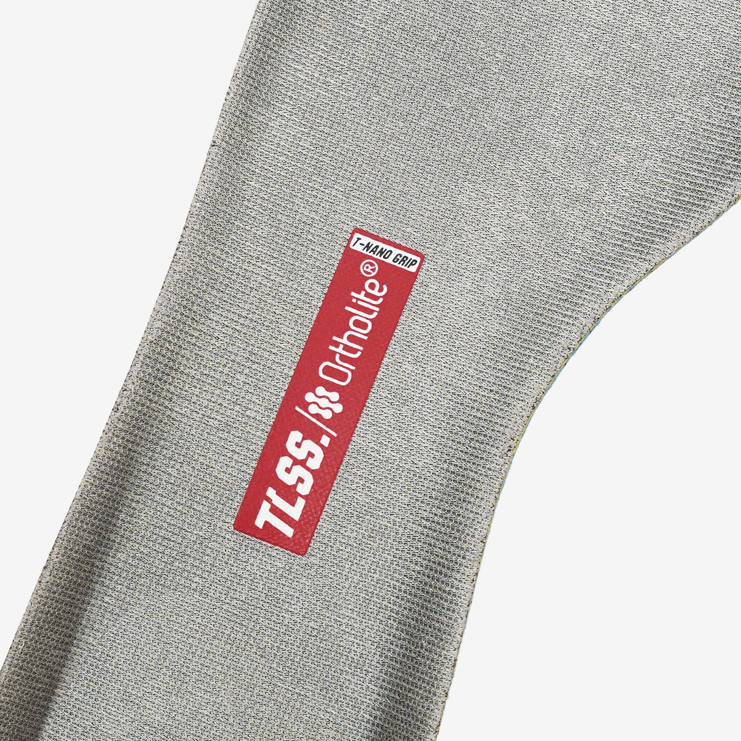 T-NANO GRIP.O Anti-Slip Cushion Insoles