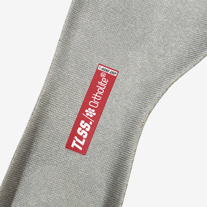 T-NANO GRIP.O Anti-Slip Cushion Insoles