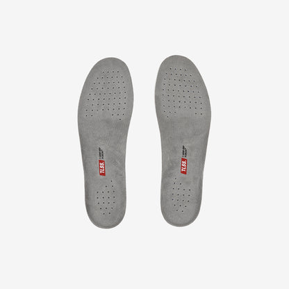 TLSS NANO GRIP Anti-Slip Support Insoles