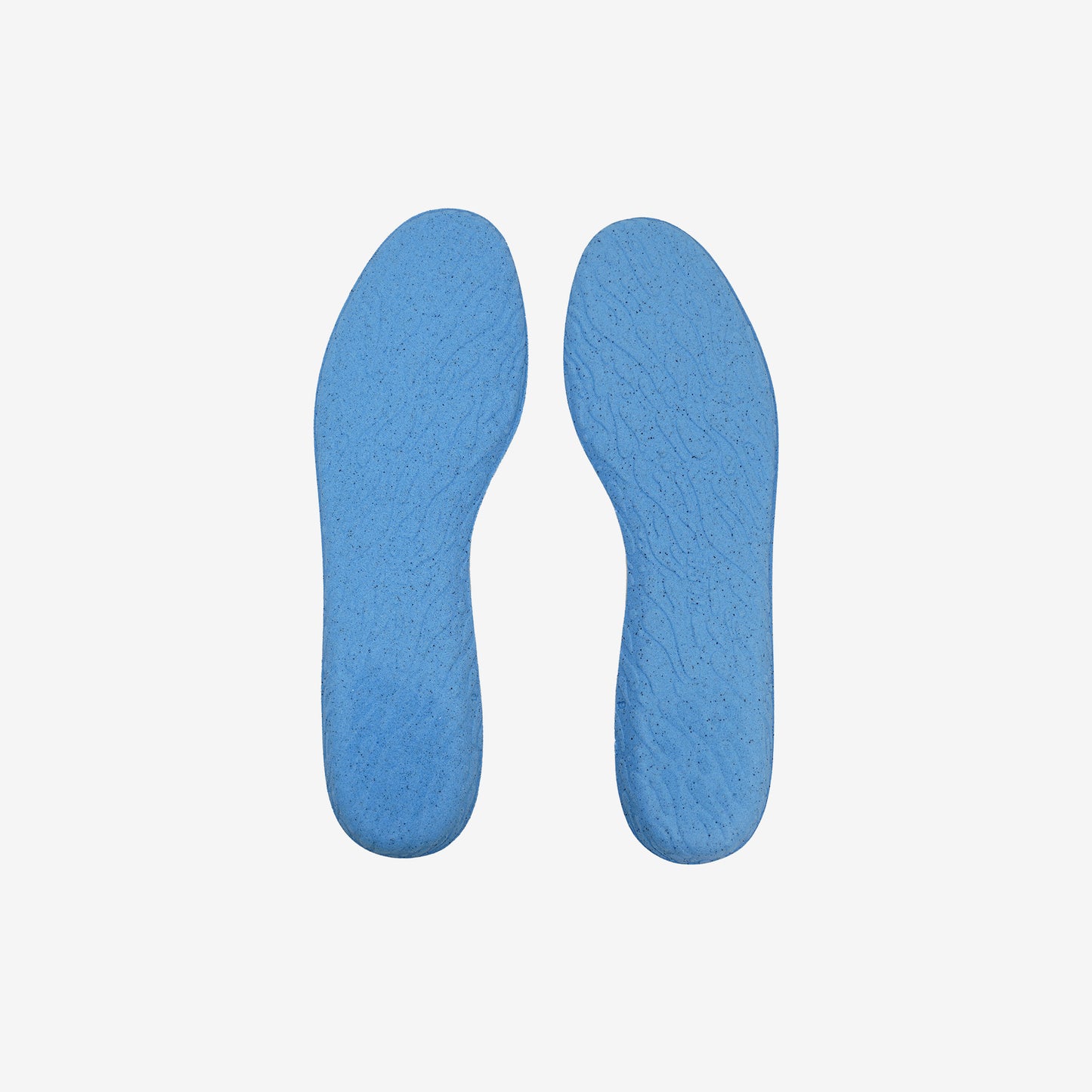 T-SUEDE GRIP.O Anti-Slip Cushion Insoles