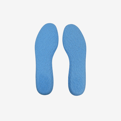 T-SUEDE GRIP.O Anti-Slip Cushion Insoles