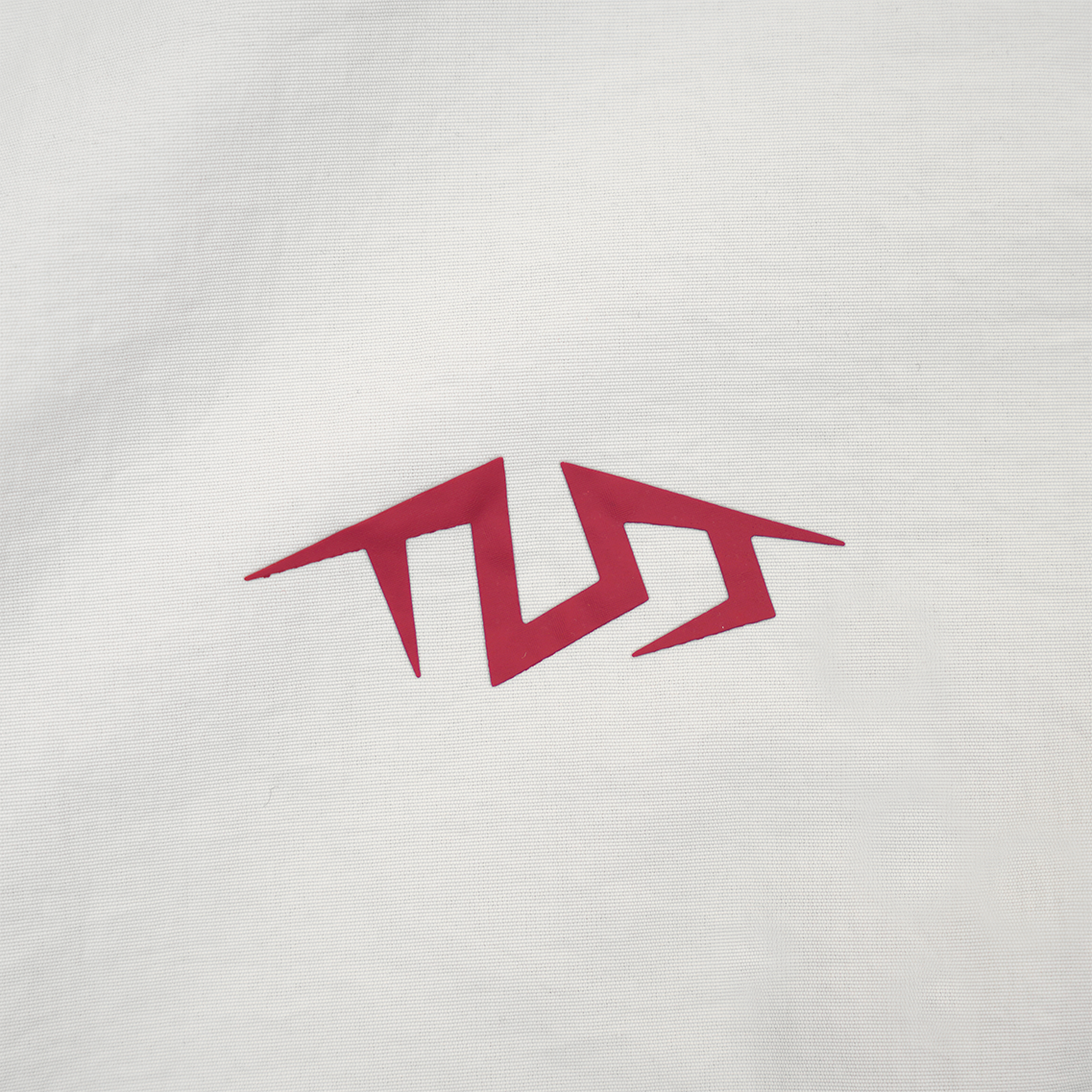 TLSS OFF PITCH Woven Sports Jacket