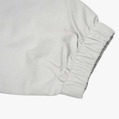 TLSS OFF PITCH Woven Sports Jacket